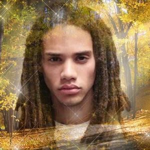 Meet your Posher, Damion